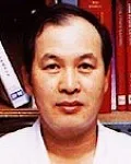 일반외과의사, (전직)대학교수인 박성일의 대표 이미지