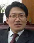 변호사, (전직)검사인 박기준의 대표 이미지