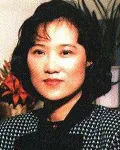 (전직)대학교수인 박성연의 대표 이미지