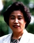 한국화가, (전직)대학교수인 지순임의 대표 이미지