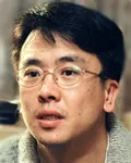 화제인물인 이한영의 대표 이미지