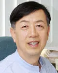 내과의사, 대학교수인 박성광의 대표 이미지