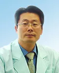 한의사인 김이현의 대표 이미지