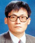 의사, 대학교수인 송동근의 대표 이미지