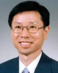대학교수인 송덕수의 대표 이미지