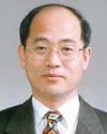 (전직)대학교수인 손충열의 대표 이미지
