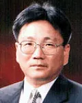 대학교수인 손한기의 대표 이미지