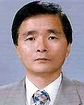 대학교수인 박진태의 대표 이미지
