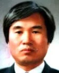 대학교수인 박주석의 대표 이미지