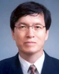 대학교수인 박종태의 대표 이미지
