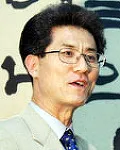 대학교수인 박종천의 대표 이미지