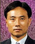 대학교수인 박종찬의 대표 이미지