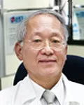 내과의사, 대학교수인 박종원의 대표 이미지