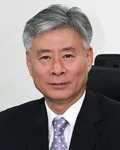 중고등학교교사인 이기봉의 대표 이미지