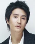 영화배우, (전직)가수인 유영채의 대표 이미지