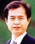 대학교수인 서성무의 대표 이미지