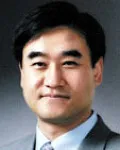 대학교수인 박종보의 대표 이미지