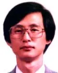 대학교수인 박종범의 대표 이미지