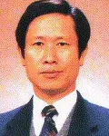 대학교수인 이형국의 대표 이미지