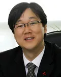 기초의회의원인 이민근의 대표 이미지