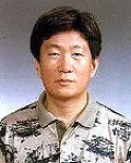 대학교수인 박정학의 대표 이미지