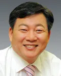 정당인, 치과의사인 안휘준의 대표 이미지