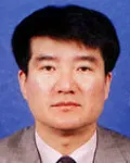피부과의사, 대학교수인 서성준의 대표 이미지
