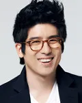 탤런트인 홍근하의 대표 이미지