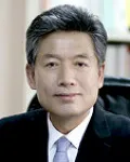 (전직)연구기관단체인, 대학교수인 박태주의 대표 이미지