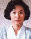 대학교수인 서숙재의 대표 이미지
