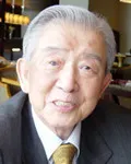 (전직)공무원, (전직)군인인 류병현의 대표 이미지