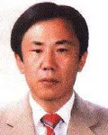 대학교수인 박찬수의 대표 이미지