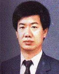 대학교수인 서순근의 대표 이미지