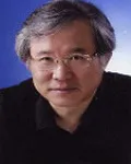 대학교수인 박찬용의 대표 이미지
