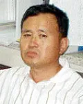 대학교수인 서승염의 대표 이미지