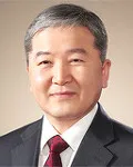 대학교수인 박창수의 대표 이미지