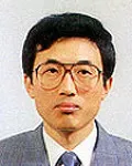대학교수인 서영거의 대표 이미지
