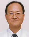 정신과의사, 대학교수인 신정호의 대표 이미지