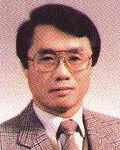 대학교수인 이원홍의 대표 이미지