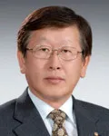 금융인인 송창헌의 대표 이미지