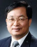 대학교수, 학교법인인인 백승현의 대표 이미지