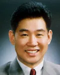 대학교수인 사공진의 대표 이미지