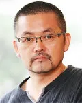 영화감독인 오멸의 대표 이미지
