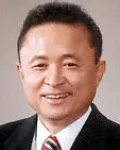 (전직)대학교수인 백영철의 대표 이미지