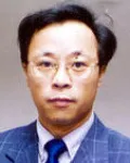 대학교수인 서관호의 대표 이미지