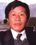 대학교수인 백우현의 대표 이미지