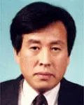 대학교수인 서상곤의 대표 이미지
