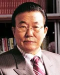 목사인 김홍도의 대표 이미지