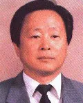 (전직)대학교수인 이동명의 대표 이미지