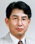 대학교수인 서기영의 대표 이미지